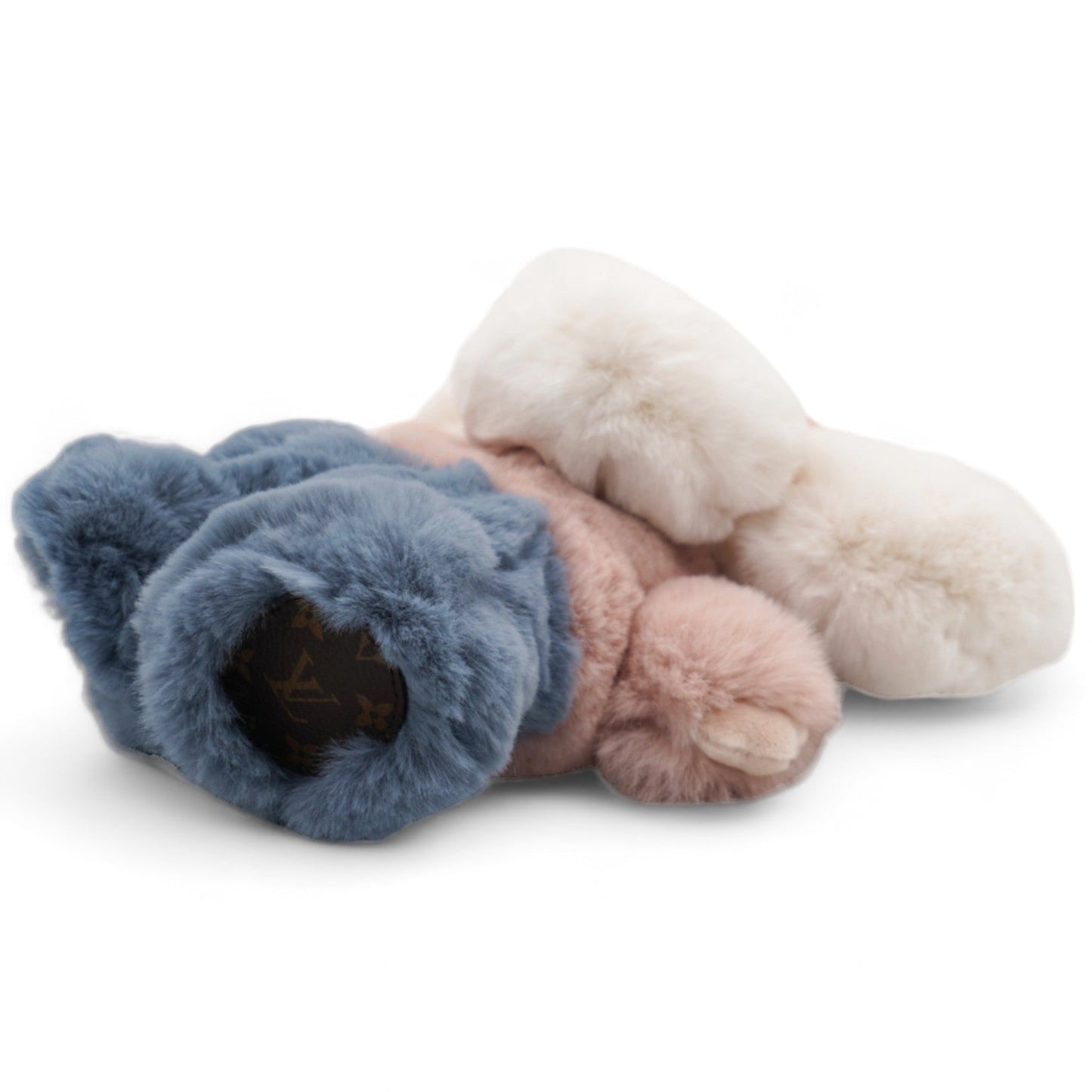Louis-vuitton Vivienne Doudou