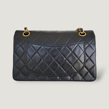 CHANEL CLASSIC SMALL BAG