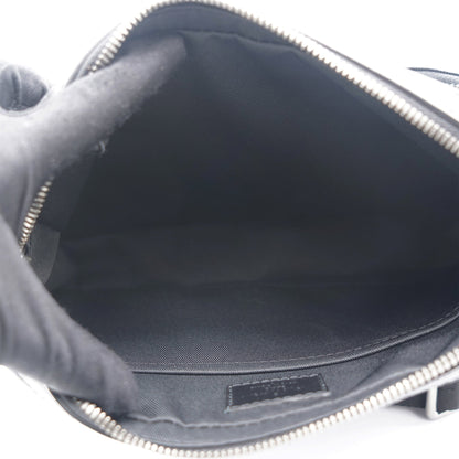 Louis-vuitton Trio Messenger Bag
