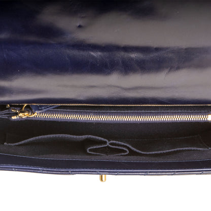 Coco Handle Bag - Large