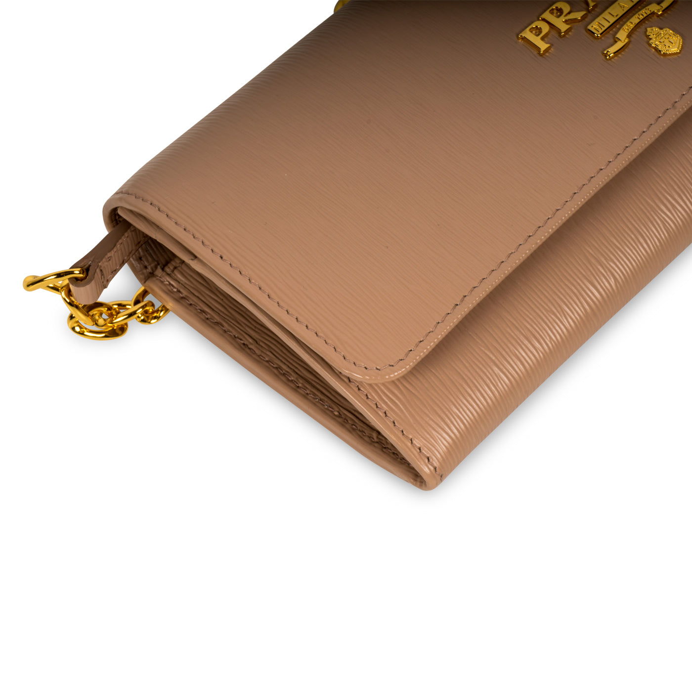 Wallet on Chain