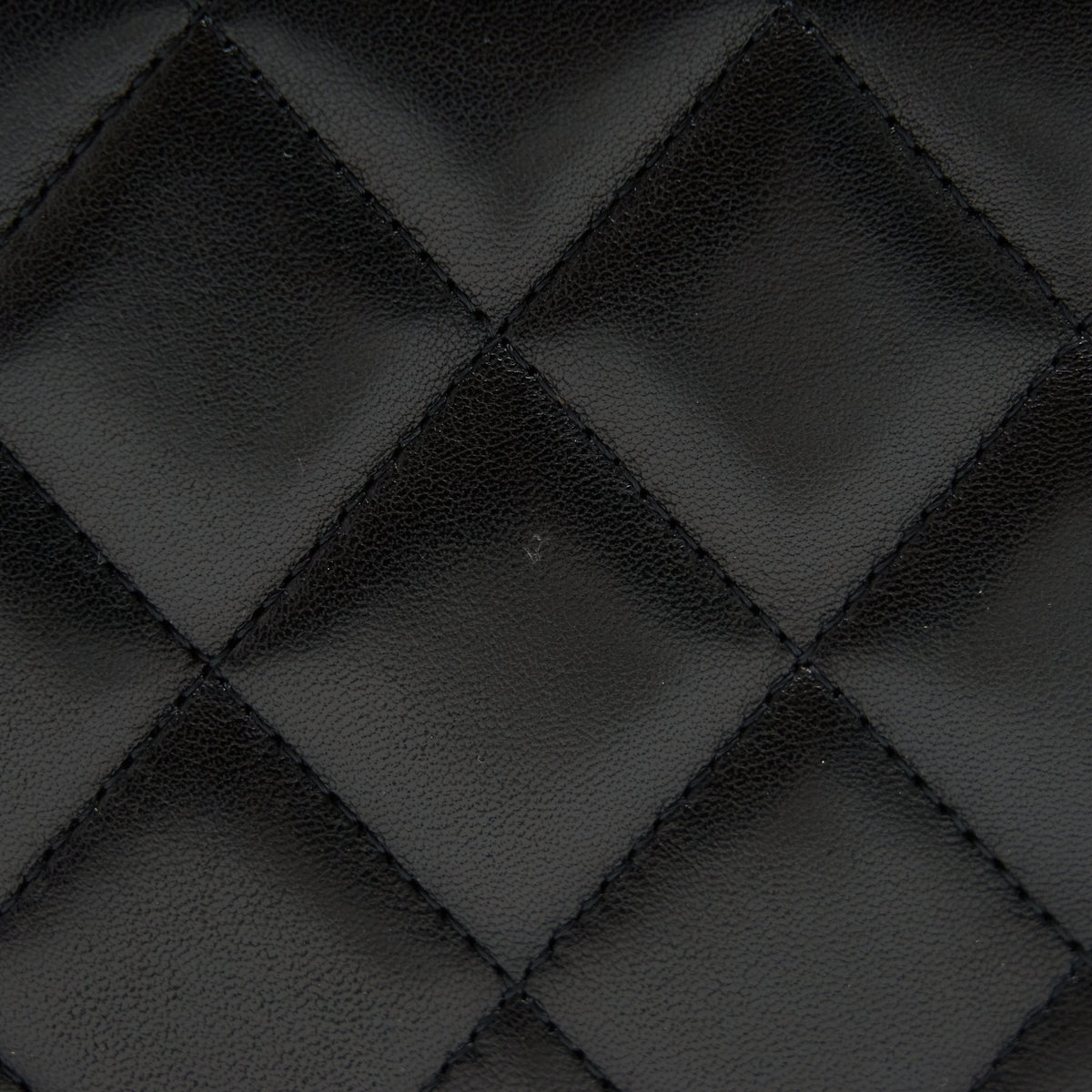 SAINT LAURENT Classic Sac De Jour Small Shoulder Bag