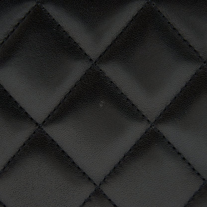 SAINT LAURENT Classic Sac De Jour Small Shoulder Bag