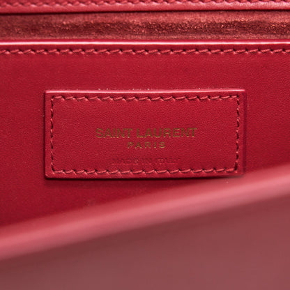 SAINT LAURENT /YSL MEDIUM KATE BAG WITH TASSEL