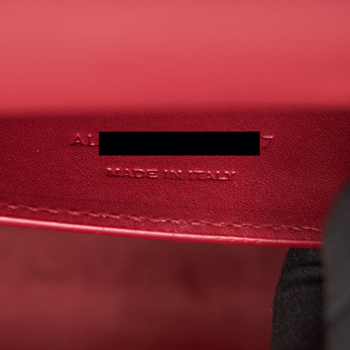 SAINT LAURENT /YSL MEDIUM KATE BAG WITH TASSEL