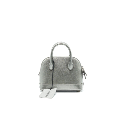 Balenciaga Ville Tote XXS