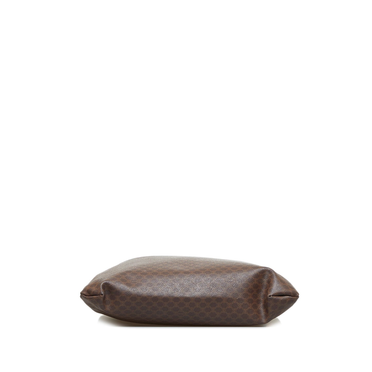 Celine Macadam Tote Tote Bag