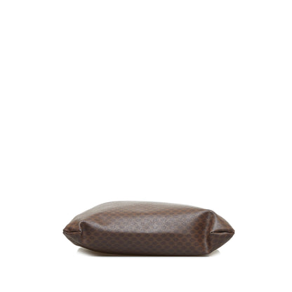 Celine Macadam Tote Tote Bag