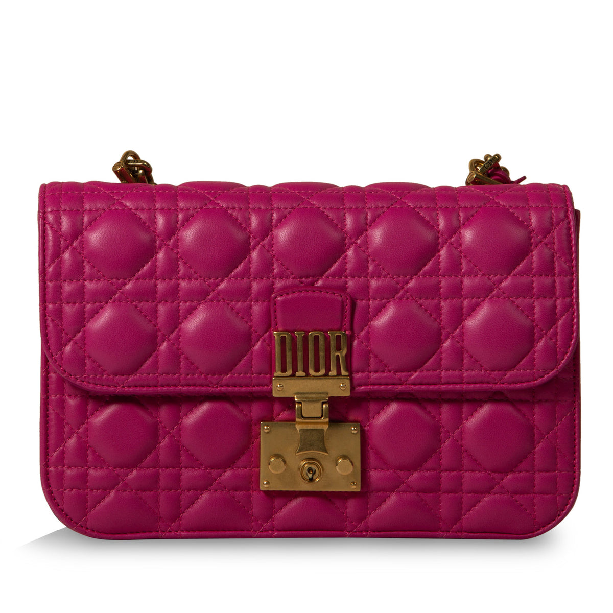 Dioraddict Pink