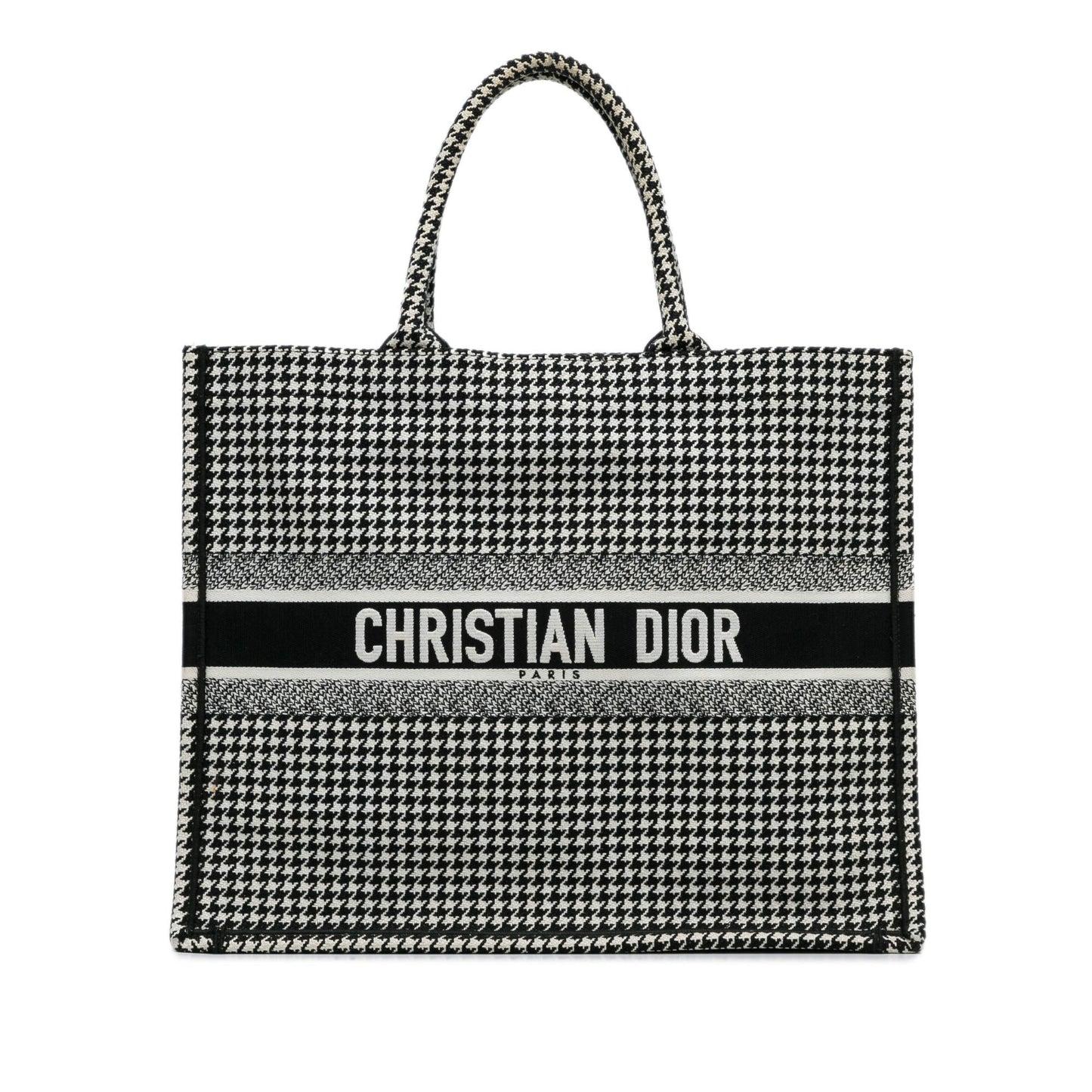 Christian Dior