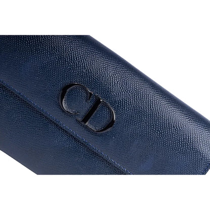 Dior Mania Rendez-Vous Wallet on Chain