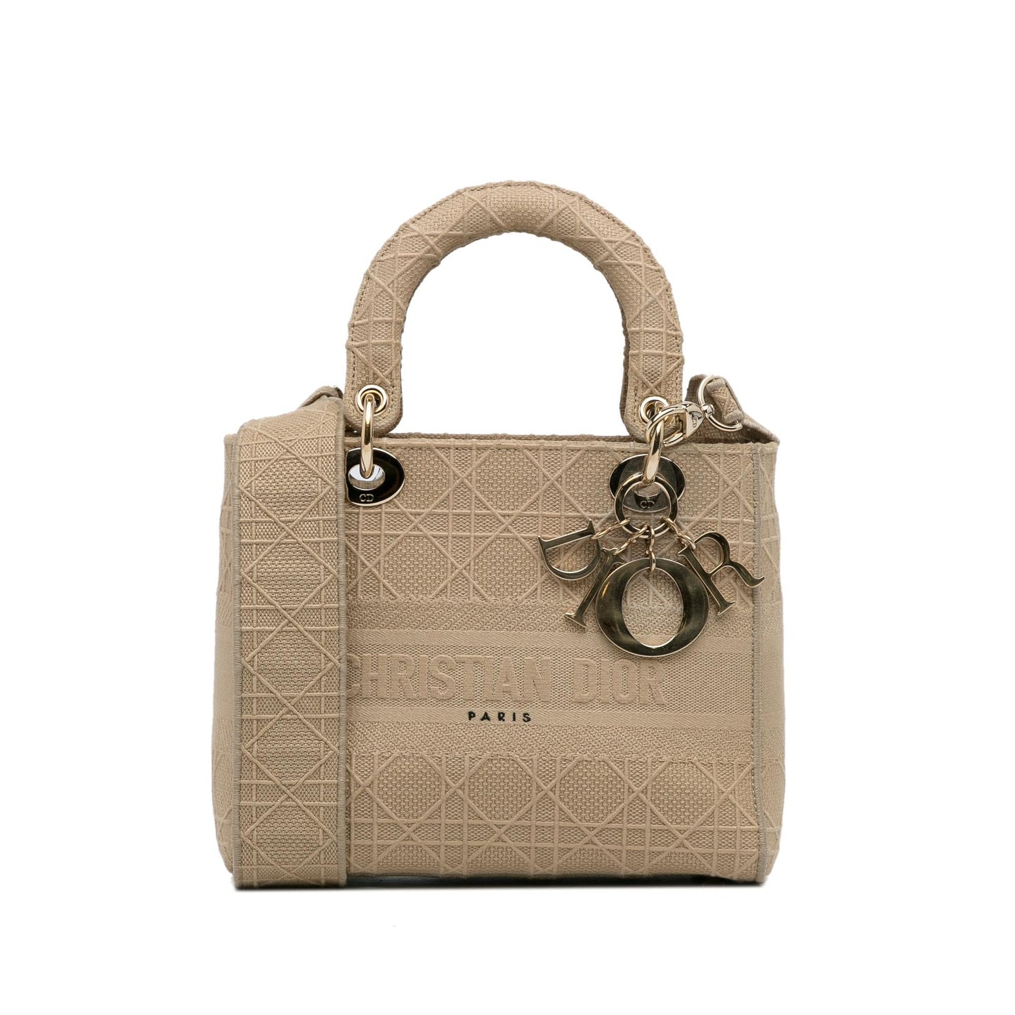 Christian Dior