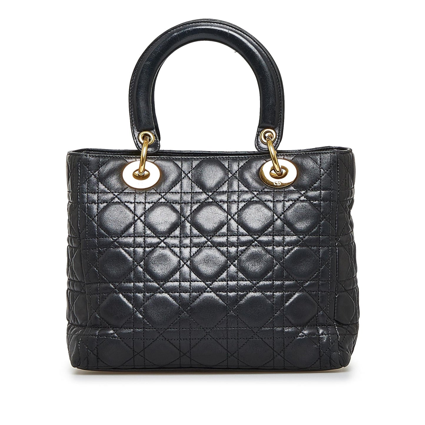 Christian Dior