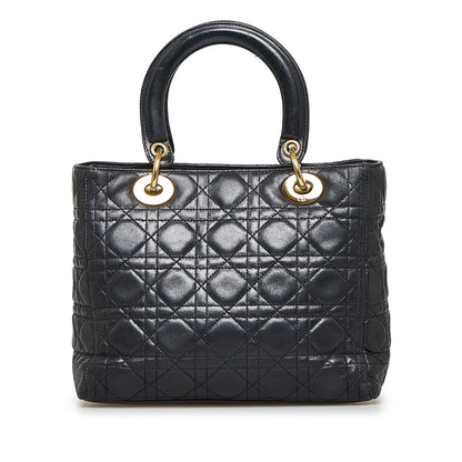 Christian Dior