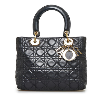 Christian Dior