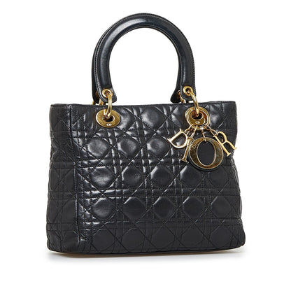 Christian Dior