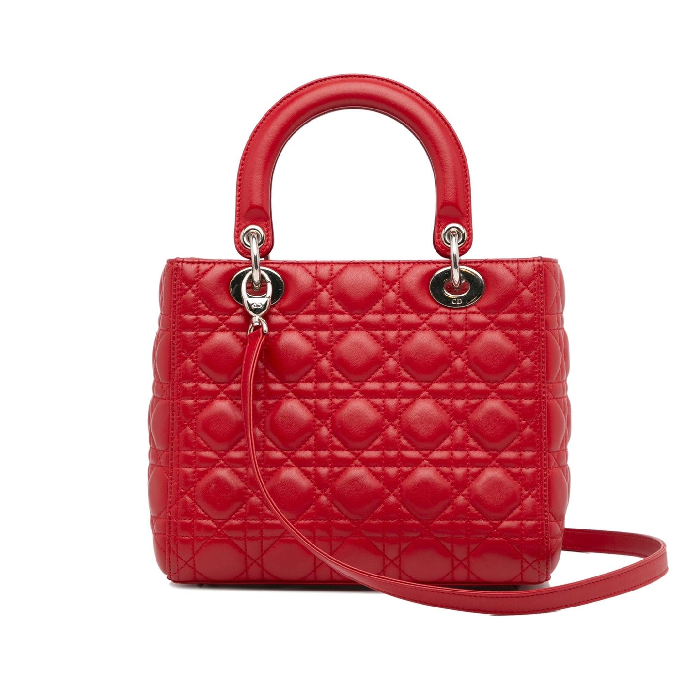 Christian Dior