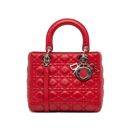 Christian Dior