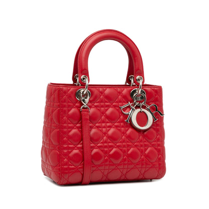 Christian Dior