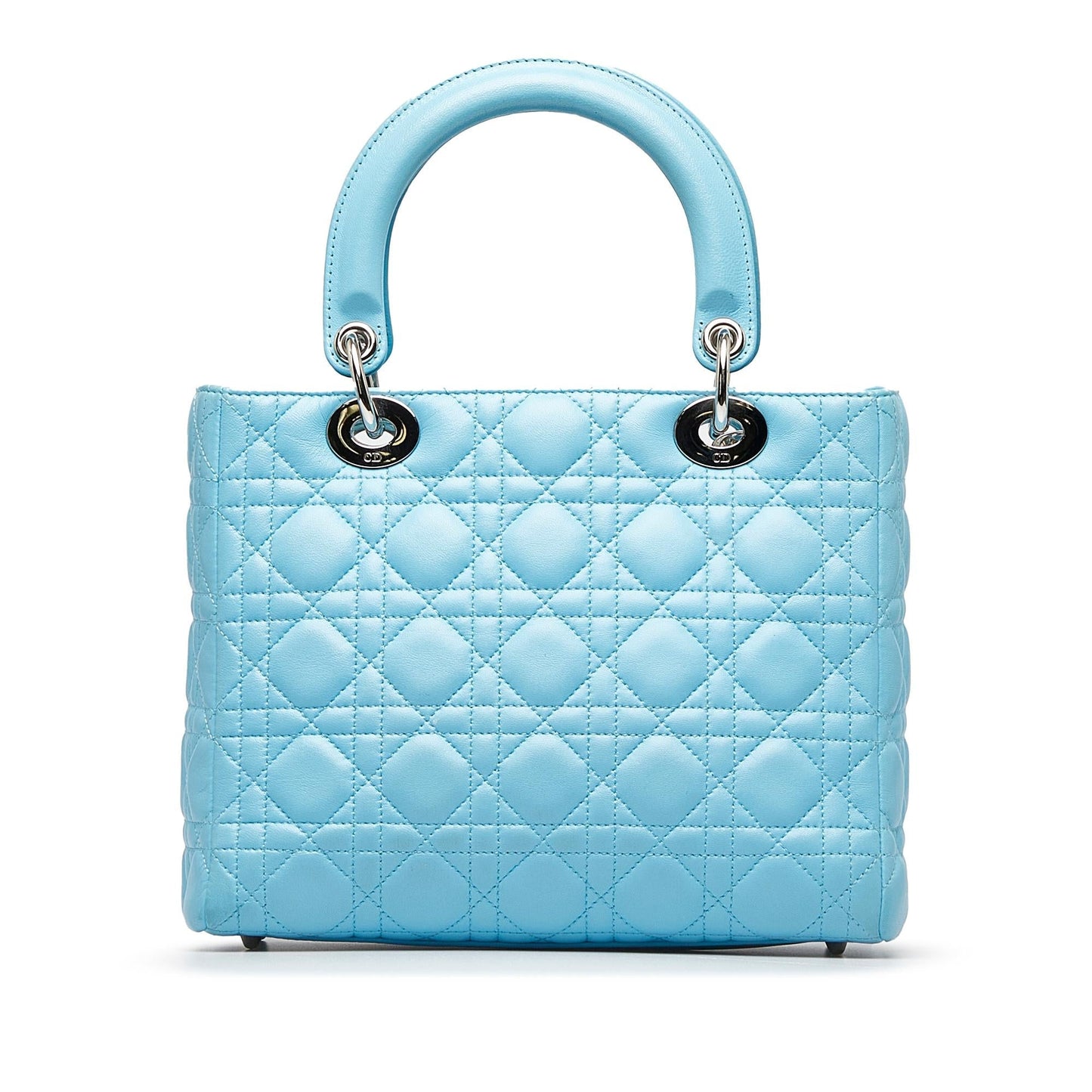 Christian Dior