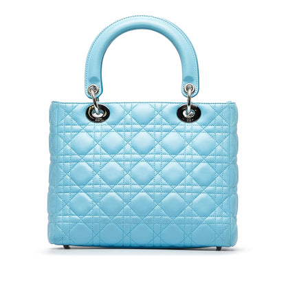 Christian Dior