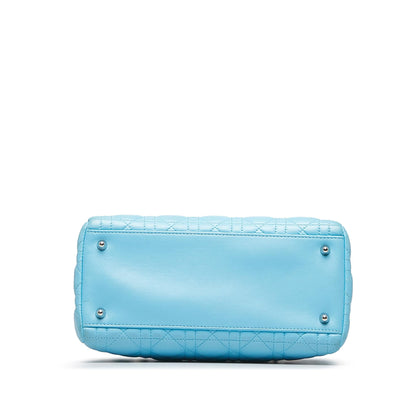 Christian Dior