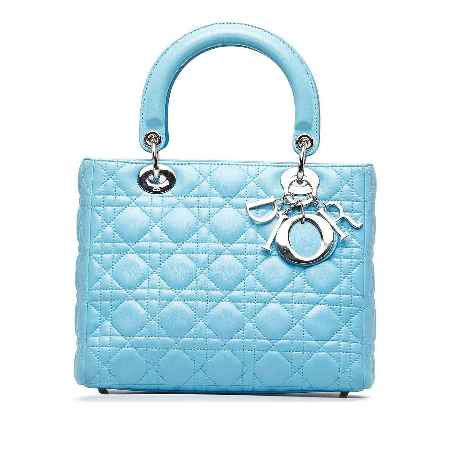 Christian Dior