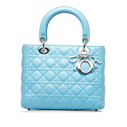 Christian Dior