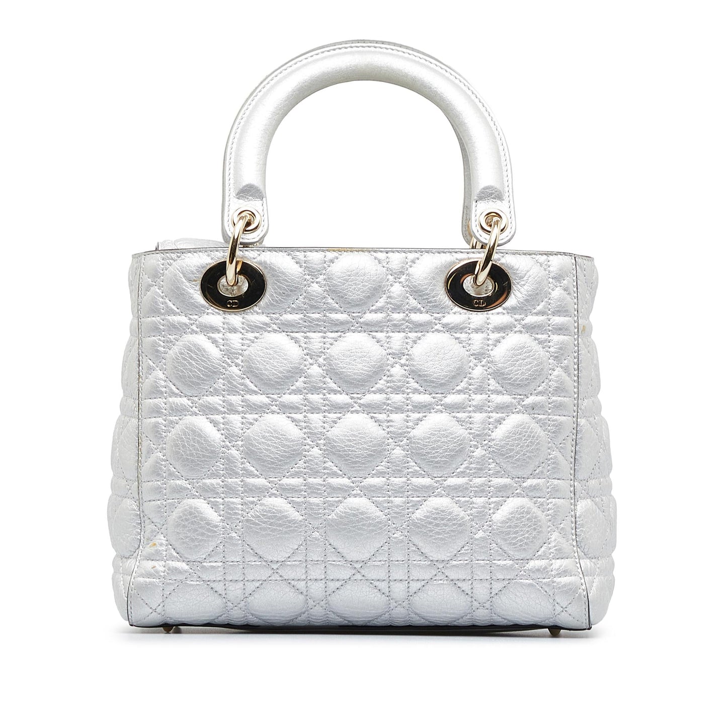 Christian Dior