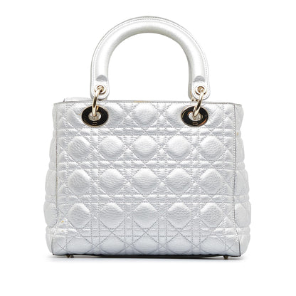 Christian Dior