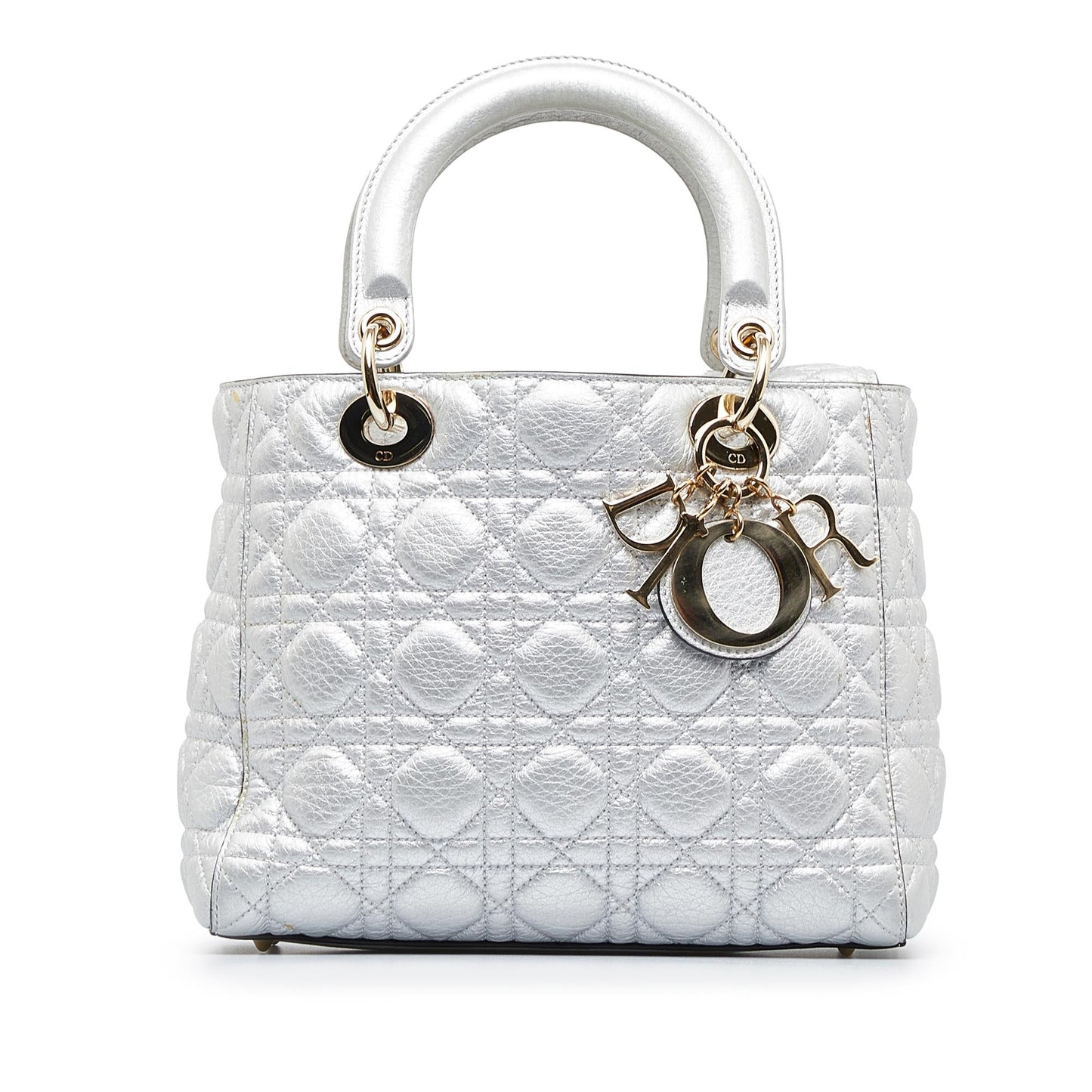 Christian Dior