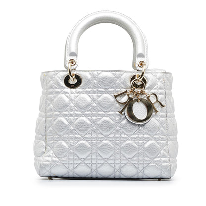 Christian Dior