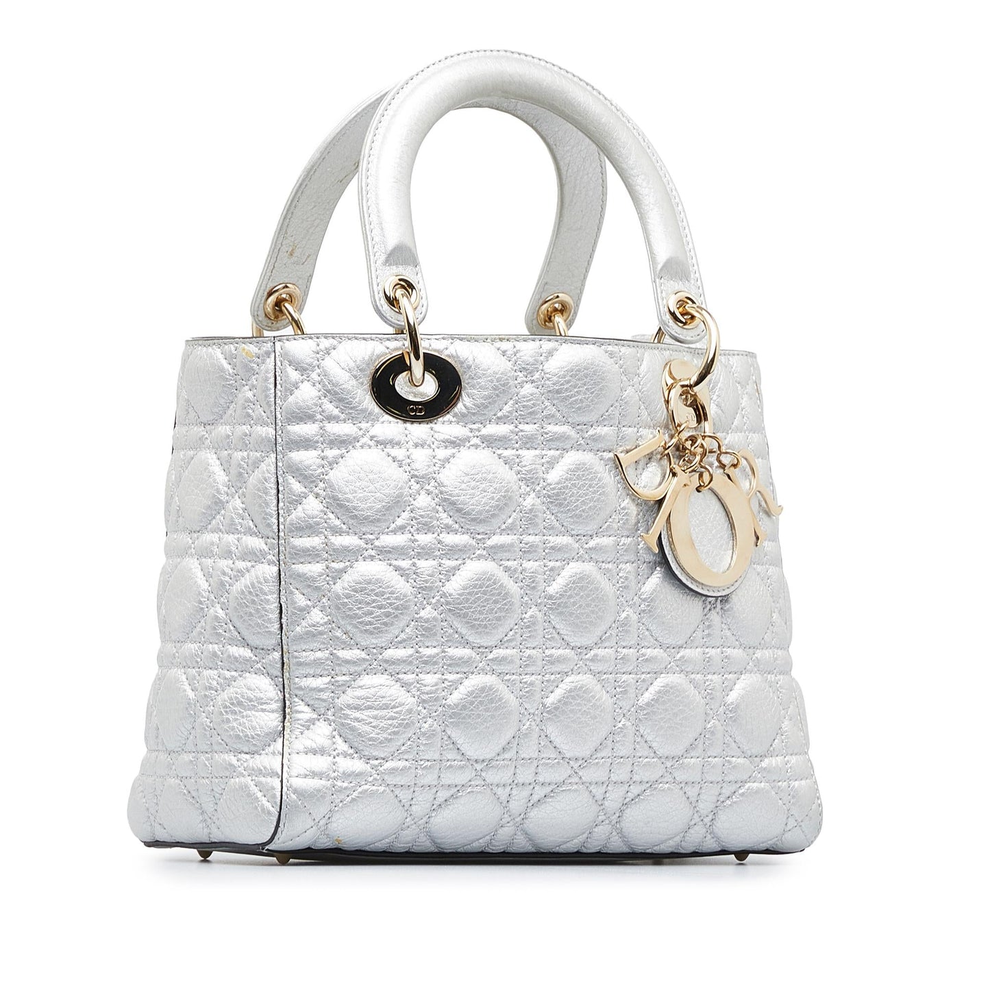 Christian Dior