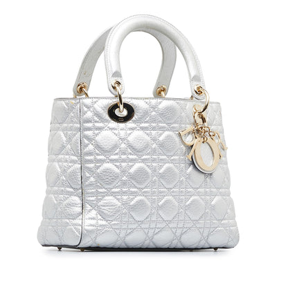 Christian Dior