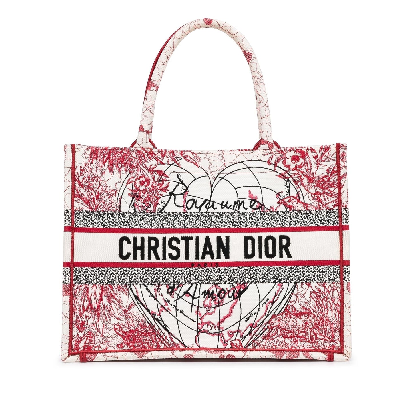 Christian Dior