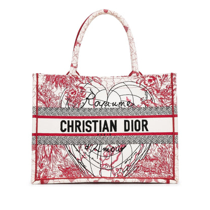 Christian Dior