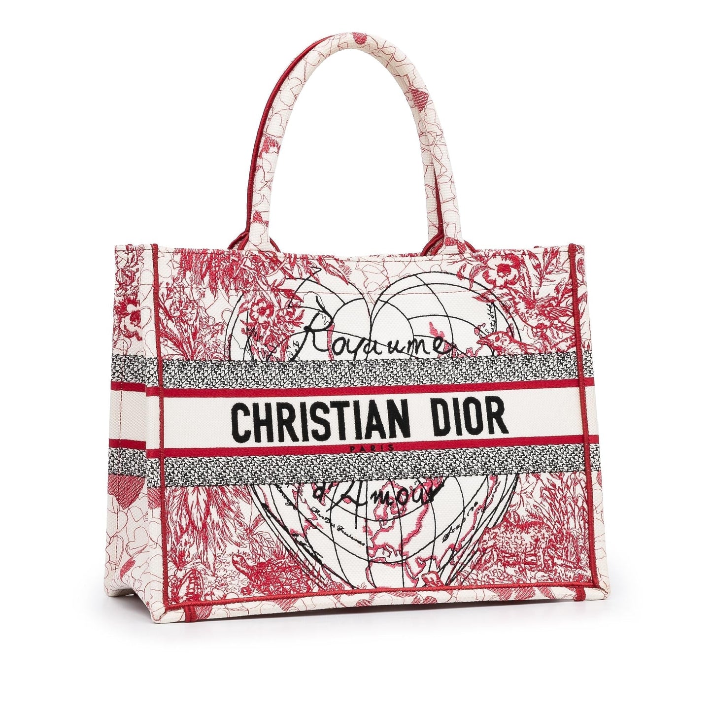 Christian Dior
