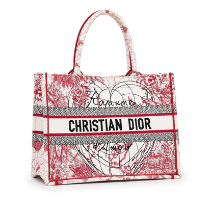 Christian Dior