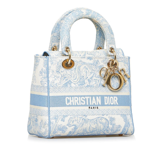 Christian Dior