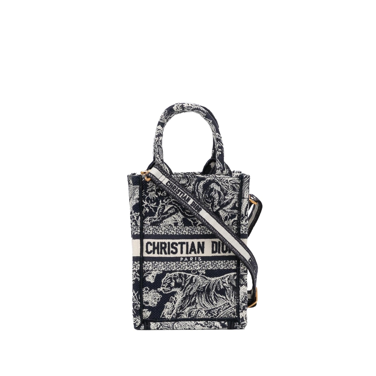 Christian Dior