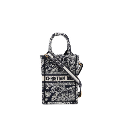 Christian Dior