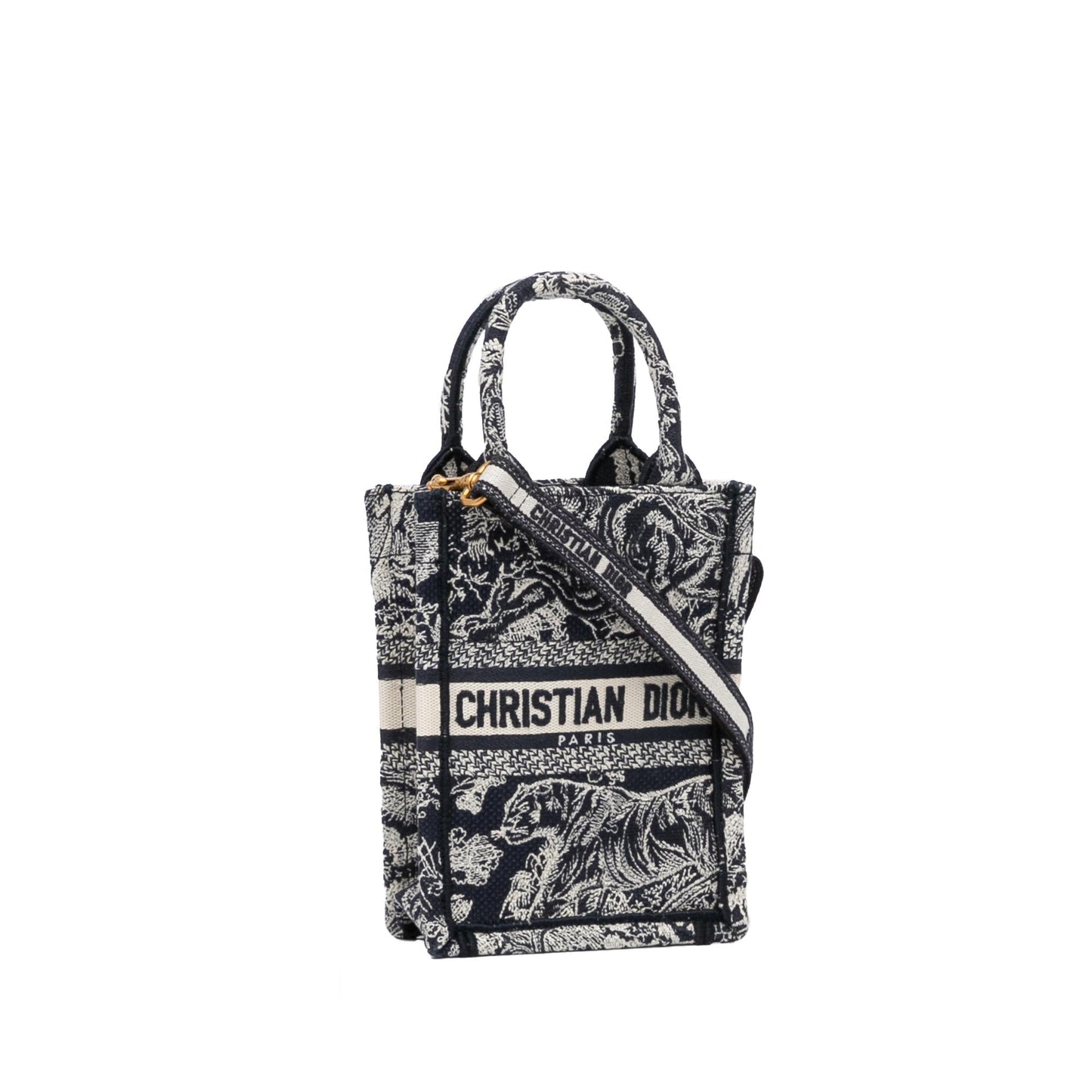 Christian Dior
