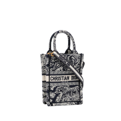 Christian Dior