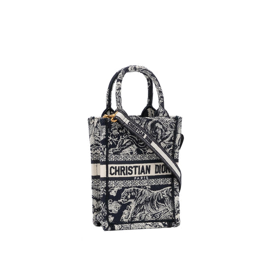 Christian Dior