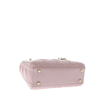 Christian Dior