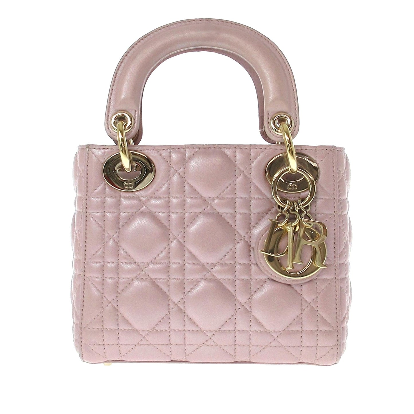 Christian Dior