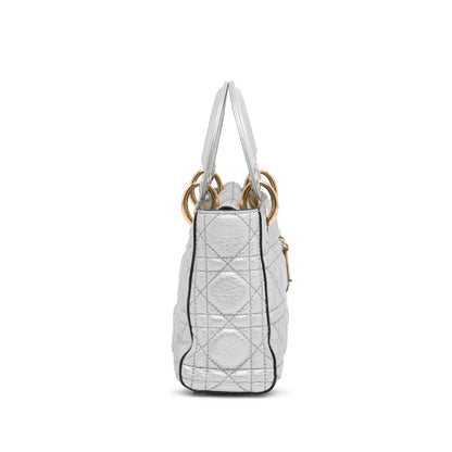 Christian Dior