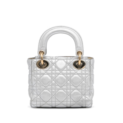 Christian Dior