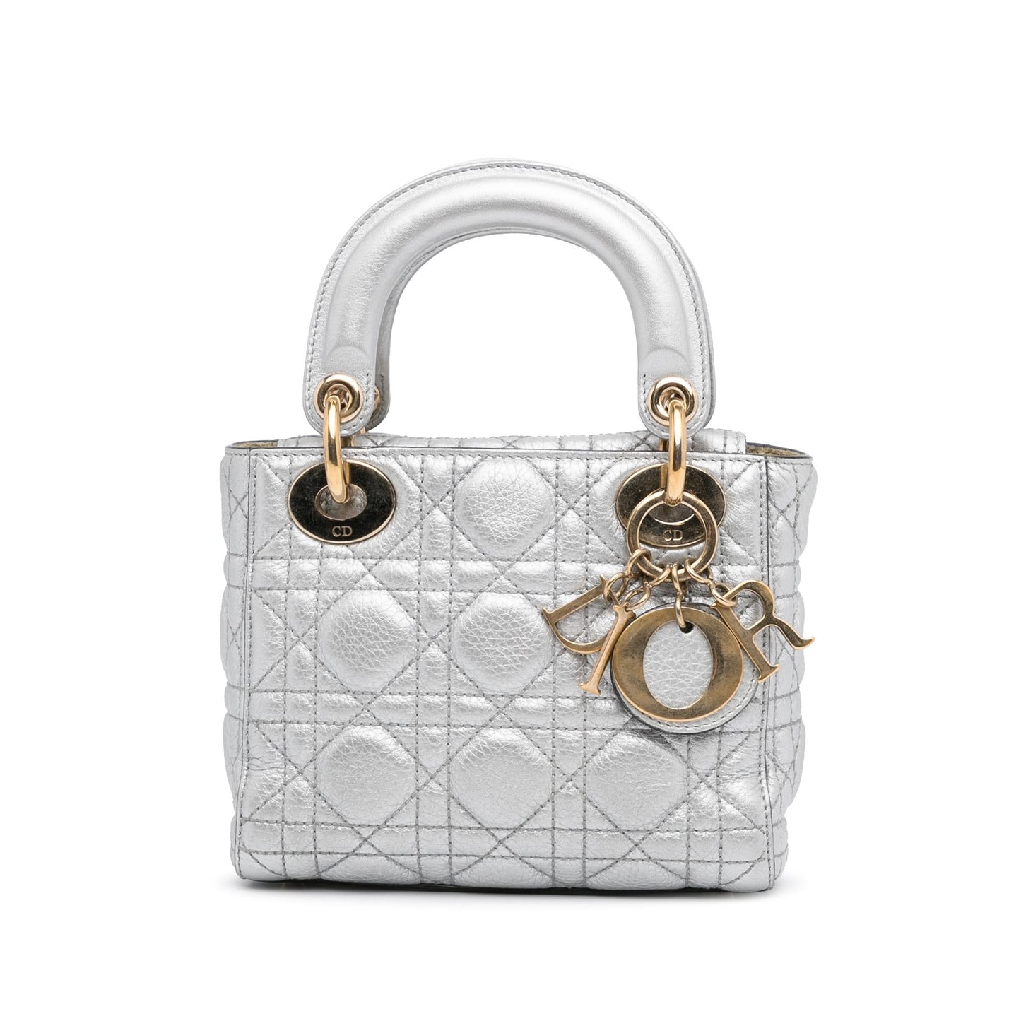 Christian Dior