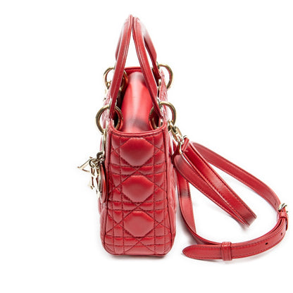 Christian Dior